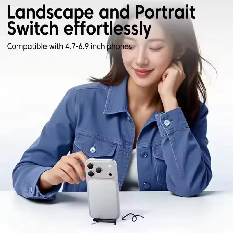 1/2/3 adetlik Type-C telefon ş - Type 2 Charger incelemesi ve fiyatı