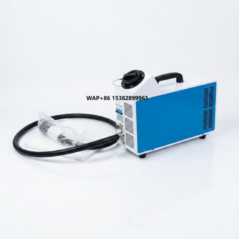 Profesyonel 380 Volt 30KW Mobi - Ev Charger incelemesi ve fiyatı