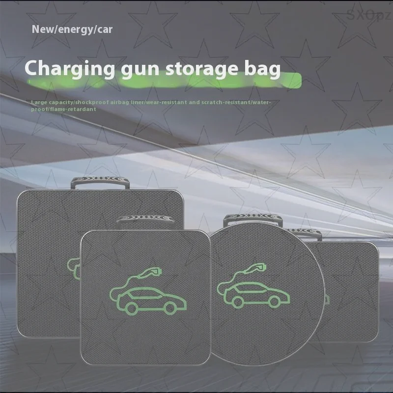 Elektrikli Araç Şarj Cihazı Fi - Ev Charging Cable incelemesi ve fiyatı