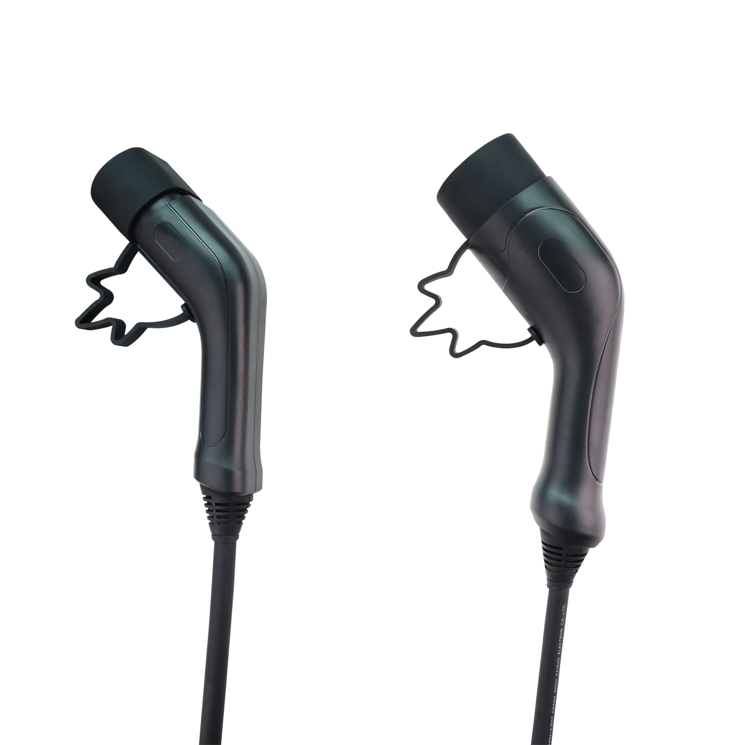 Tip 2 - Tip 2 16A 32A 5m Taşın - Type 2 Charger incelemesi ve fiyatı