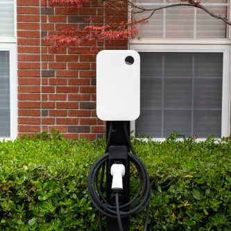 11kw 16A Hızlı Duvara Monte By - Type 2 Charger incelemesi ve fiyatı